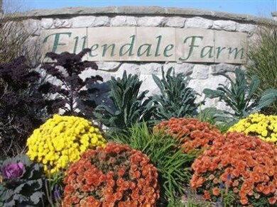 912 Lillian Russell Ct, Crown Point, IN 46307 - photo 3