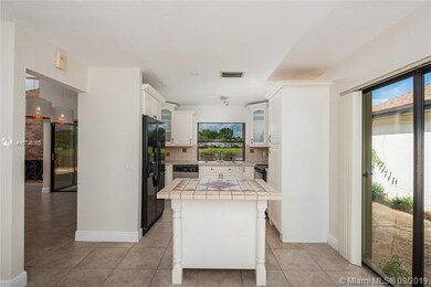 5116 SW 149th Place, Miami, FL 33185 - photo 6
