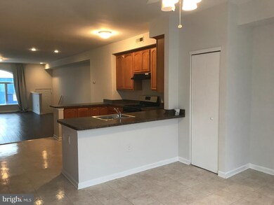 4545 Miller St, Philadelphia, PA 19137 - photo 4