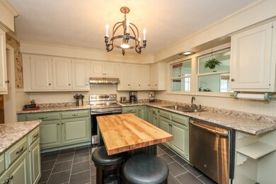 25 Baptist Rd, Canterbury, NH 03224 - photo 4