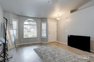 901 W Georgia Ave, Nampa, ID 83686 - photo 4