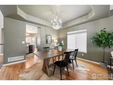 10112 W 15th St, Greeley, CO 80634 - photo 5