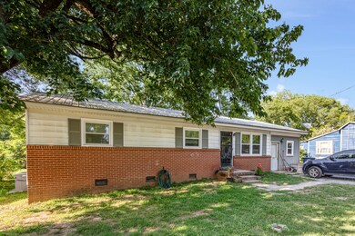 403 Bird St, Shelbyville, TN 37160 - photo 2