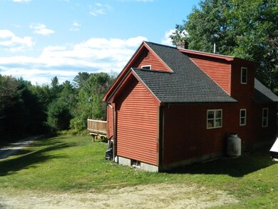 852 Tripptown Rd, Hiram, ME 04041 - photo 6