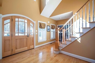 17 Danforth Farms Rd, Wilbraham, MA 01095 - photo 7