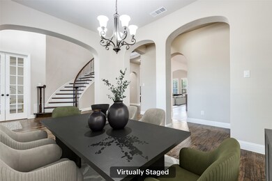 12106 Stacy Cove, Frisco, TX 75033 - photo 7