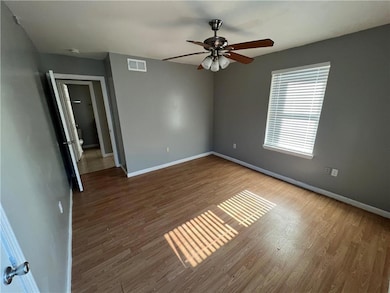 7741 S Coronet Ct, New Orleans, LA 70126 - photo 7