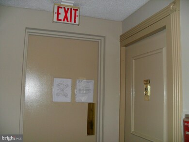 Radnor House unit 415, Bryn Mawr, PA 19010 - photo 7