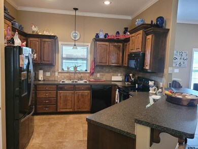 5009 5009 Shiloh Ridge, Tyler, TX 75703 - photo 6