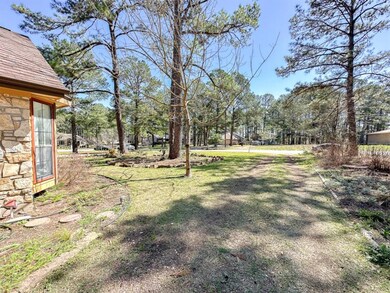 251 Pine View Loop, Bastrop, TX 78602 - photo 6