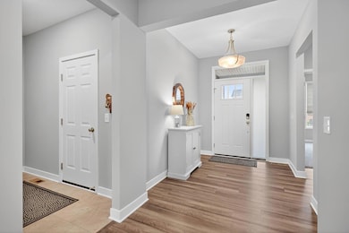 19280 Blue Stem Ct, Maple Grove, MN 55311 - photo 2