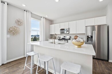 434 Bricker St, Hebron, IN 46341 - photo 7