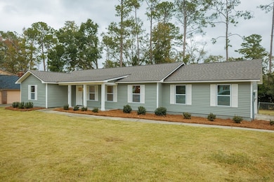 2107 Northwood Cir, Valdosta, GA 31602 - photo 2