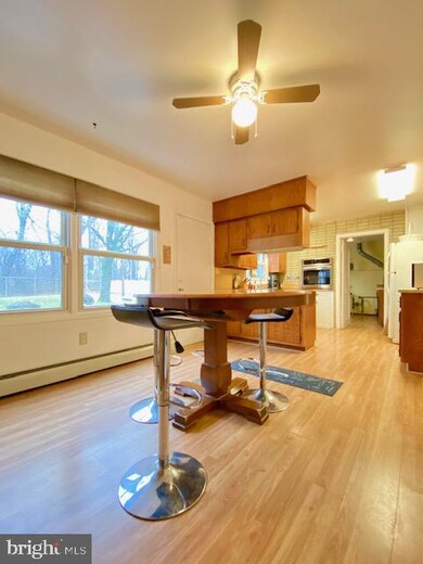 17 Partridge Turn, Willingboro, NJ 08046 - photo 6