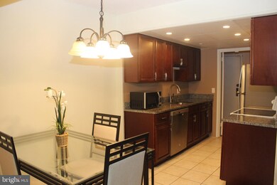 2210 Castle Rock Square unit 1B, Reston, VA 20191 - photo 6