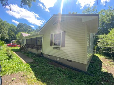 3A44DFD5-65A2-4401-AEB6-4ED0E206C8FA