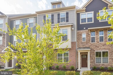 3304 Laurel Hill Rd, Hanover, MD 21076 - photo 2