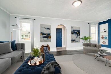 1104 Victory Ct, Anderson, IN 46016 - photo 3