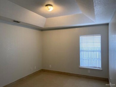 1404 El Paseo Dr, Weslaco, TX 78596 - photo 7