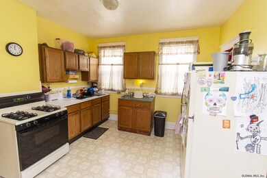 21 Magnolia Terrace, Albany, NY 12209 - photo 7