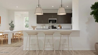 25702 N 173rd Ln, Surprise, AZ 85387 - photo 4