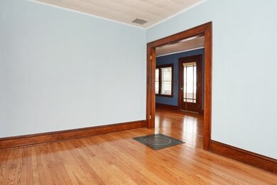 16 Papineau St, Worcester, MA 01603 - photo 6