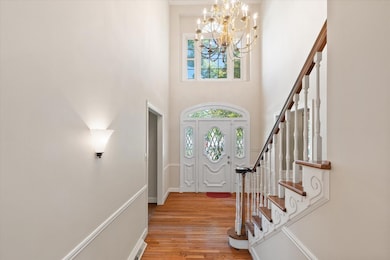 3212 Shoreside Dr, Columbia, MO 65203 - photo 3