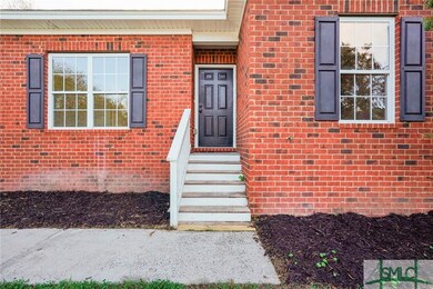 114 Binnacle Ct, Savannah, GA 31410 - photo 6