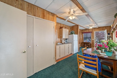 2261HangingTreeLn-Heber-AZ-5