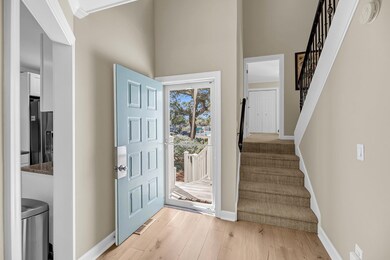 15 Back Ct, Isle of Palms, SC 29451 - photo 3