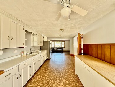 31 John St unit 1, Quincy, MA 02171 - photo 6