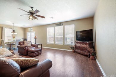 24510 Elise Falls, San Antonio, TX 78255 - photo 5