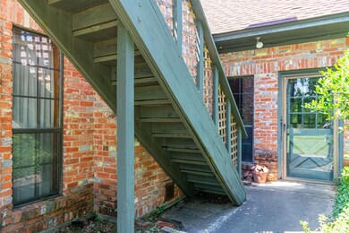 11591 Farm Road 269 S, Pickton, TX 75471 - photo 6