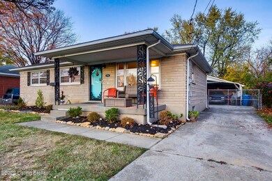 7105 Feyhurst Dr 40258_503