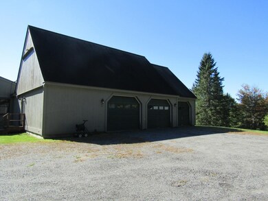 44 Mountain Valley Rd, Pittsburg, NH 03592 - photo 7