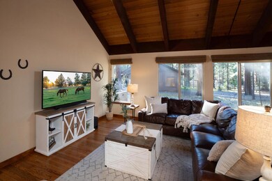 70701 Pasque Flower unit SM94, Black Butte Ranch, OR 97759 - photo 6