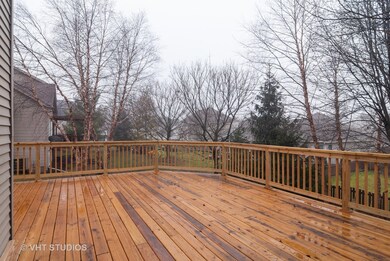 505 Arbor Ln, Oswego, IL 60543 - photo 7