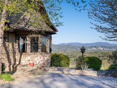 11 Red Tail Ridge, Asheville, NC 28806 - photo 5