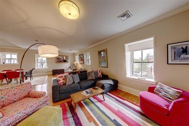 247 Wayland Ave unit 3, Providence, RI 02906 - photo 6