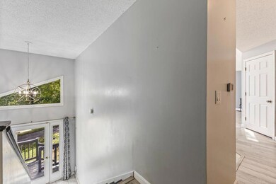 39 Brackett Rd, New Gloucester, ME 04260 - photo 5