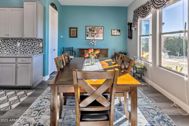 Cafe off Kitchen