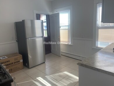 422 Norfolk St unit 3, Somerville, MA 02143 - photo 6