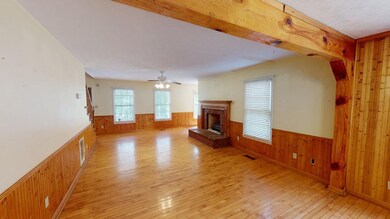 4749 Lawhorne Rd, Thomasville, GA 31757 - photo 3