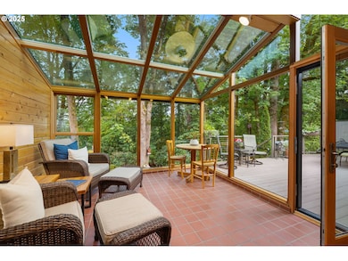 7 Bloch Terrace, Lake Oswego, OR 97035 - photo 6