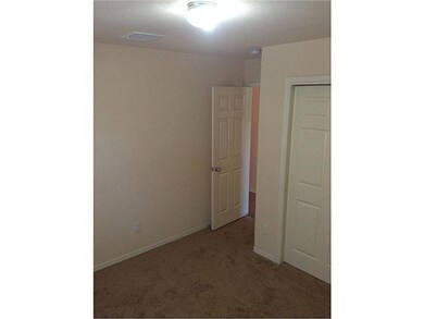 5744 Saluki Dr, El Paso, TX 79924 - photo 7