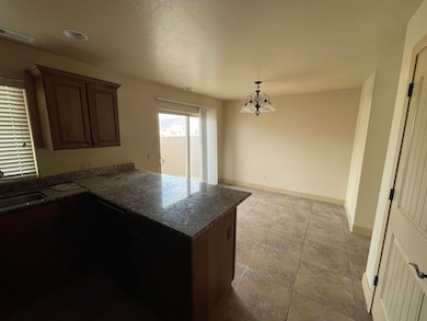 920 S 25 E unit 7C, Cedar City, UT 84720 - photo 4