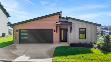 1_dji_20251004104639_0465_d_1