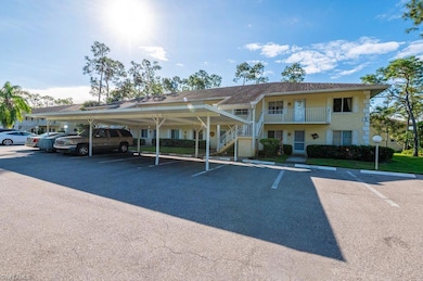 3491 County Barn Rd unit E102, Naples, FL 34112 - photo 2