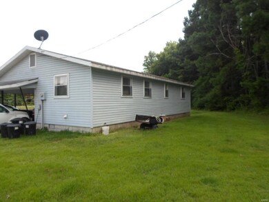 1061 Highway T, Poplar Bluff, MO 63901 - photo 2