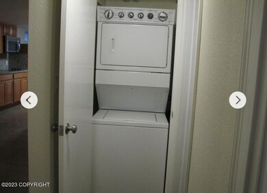 7320 Old Harbor Ave unit B, Anchorage, AK 99504 - photo 2